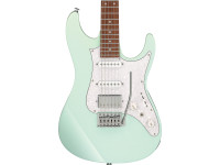 Ibanez AZ22S2-MGR AZ Standard Mint Green Ibanez AZ22S2-MGR AZ Standard Mint Green